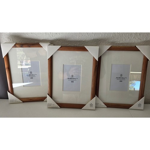 Set x 14 - of, 11"