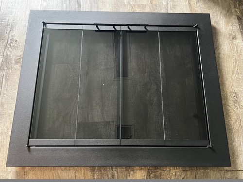 Stoll legacy glass fireplace - stoll,